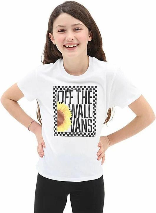 Produktbild Vans 259068 (L)