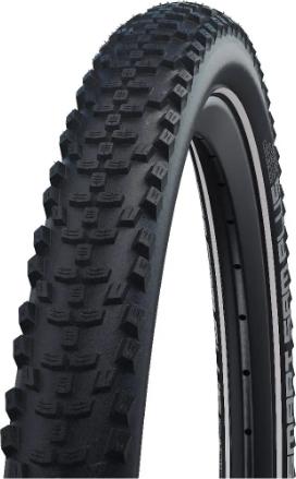 Actual product image Schwalbe Smart Sam Plus (26 x 2.35, 60-559)