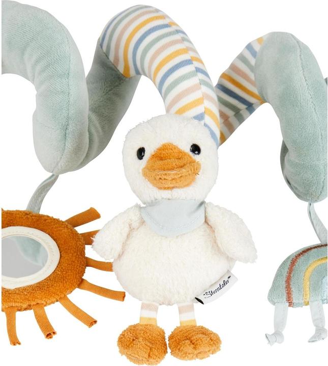 Image du produit Sterntaler Edda