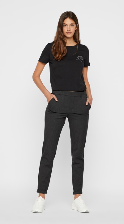 Produktbild Vero Moda Taillierte Hose (34)