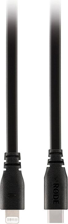 Produktbild RØDE SC19 (1.50 m, USB 2.0)