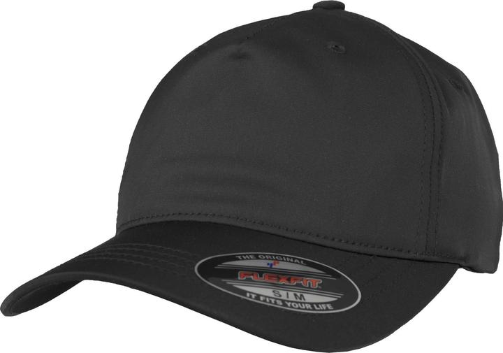 Produktbild Flexfit Unstructured Tech
