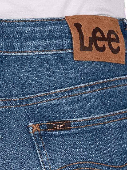 Actual product image Lee Jessica (31)