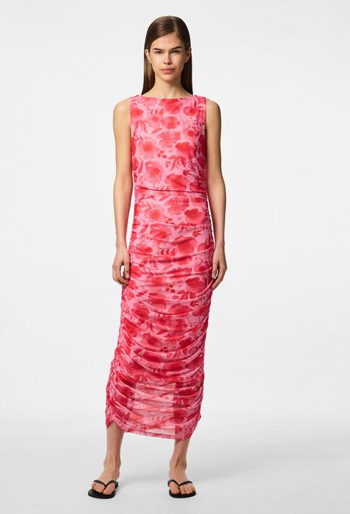 Produktbild Pieces PCALLY Maxikleid (L)