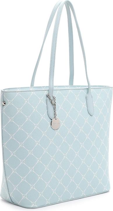 Immagine prodotto Tamaris Anastasia (14.70 l)