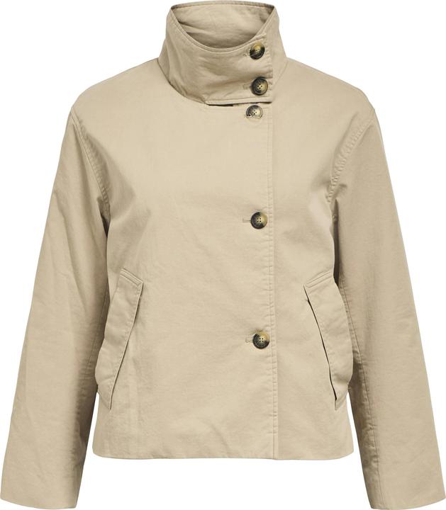 Produktbild Object Kurzer Jacke (42)