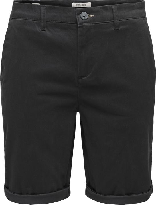 Image du produit Only & Sons ONSSAUL 0573 SHORTS NOOS (M)