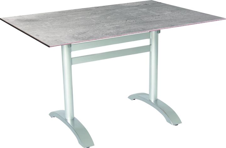 Acamp ACAPLAN HPL Tisch