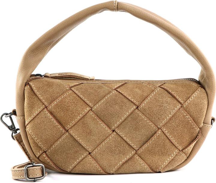 Immagine prodotto FredsBruder Sewab Mini Hobo Bag