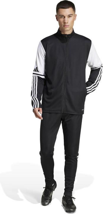 Produktbild adidas Squadra 25 Trainingshose (3XL)