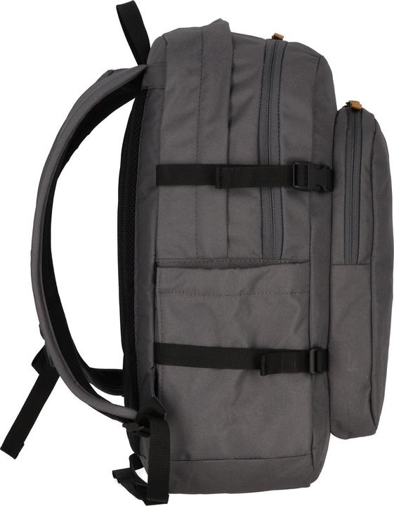 Immagine prodotto Jack Wolfskin Berkeley it (30 l)