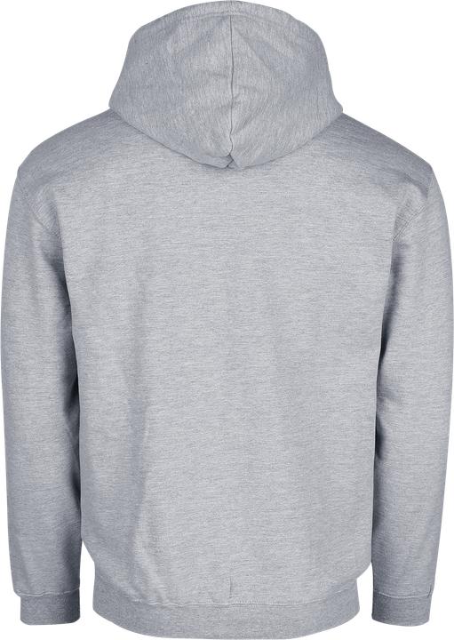 Produktbild Foo Fighters Pyramid (XXL)