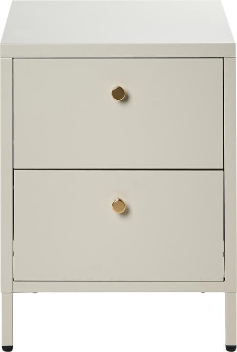 Actual product image Beliani Kylea (43 x 40 x 55 cm)