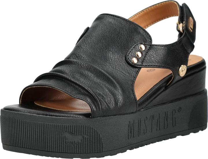 Produktbild Mustang Sandalen (41)