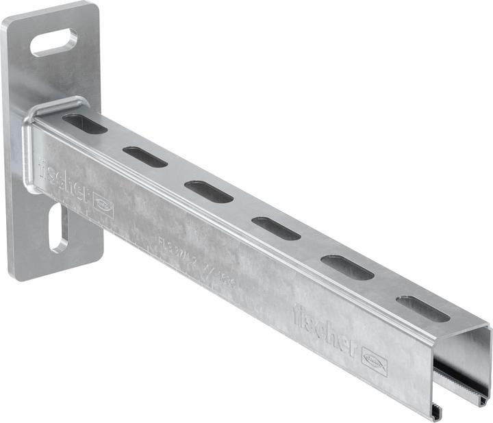 Produktbild Fischer FIS 538744 Auslegerkonsole ALK 37-450 (10 Stk.)