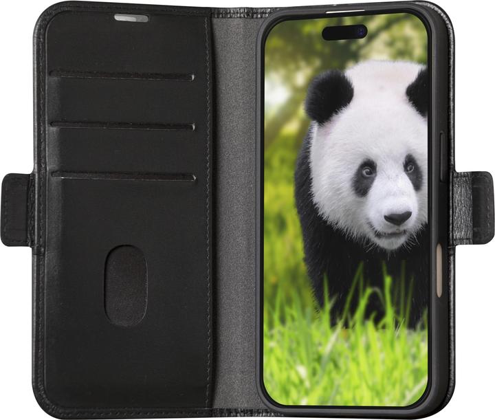 Produktbild dbramante1928 Copenhagen (Apple iPhone 16 Plus)