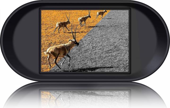 Productafbeelding Lenco Nachtsicht-Fernglas