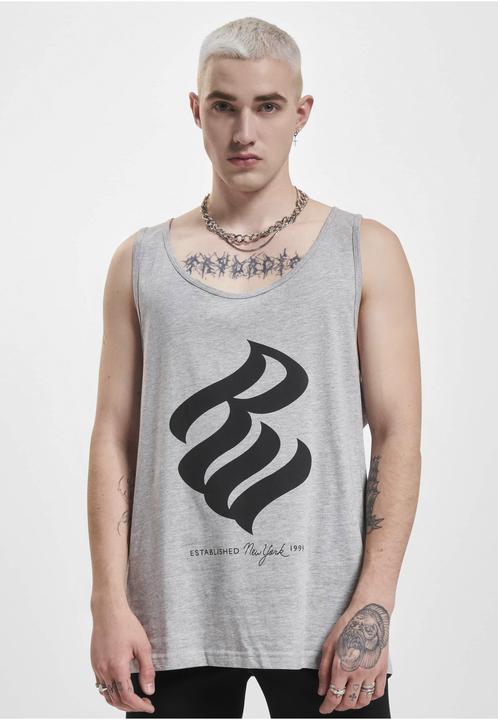 Produktbild Rocawear Basic Tanktop - 139115 (S)