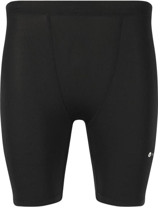 Actual product image Virtus Jasp (XXL)