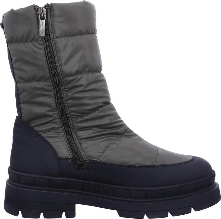 Produktbild Tamaris Stiefelette (37)