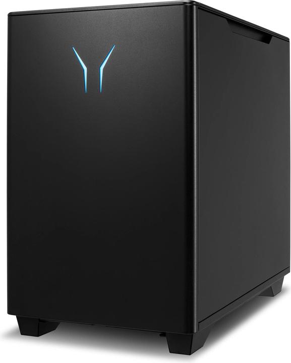 Actual product image Erazer Bandit P20 (Intel Core i7-13700, 16 GB, 2 TB, GeForce RTX 4060 Ti)