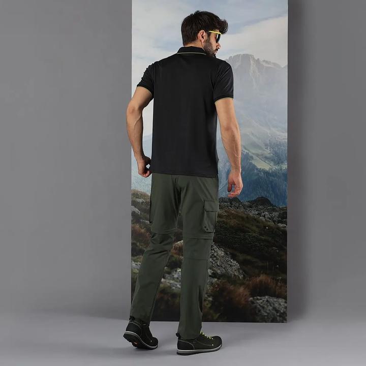 Immagine prodotto CMP Campagnolo Polo (S)