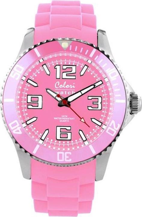 Produktbild Colori 5-COL056 Horloge 40mm (40 mm)