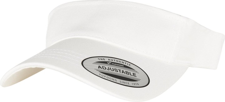 Produktbild Flexfit Snapback (One Size)