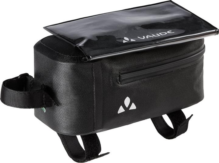 Actual product image Vaude CarboGuide Aqua (2 l, Frame bag)