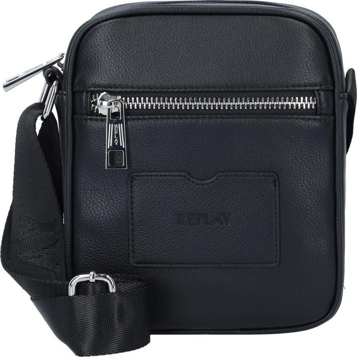 Immagine prodotto Replay Mini Borsa a tracolla 18 cm