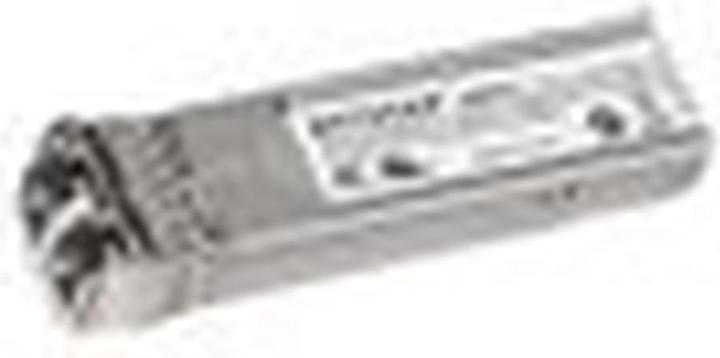 Produktbild Netgear AXM761: SFP+ Modul