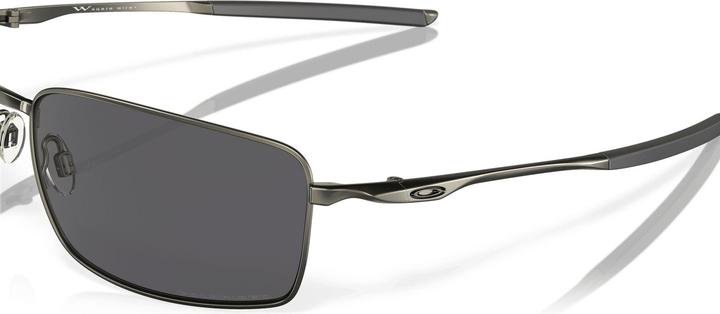 Produktbild Oakley Square Wire