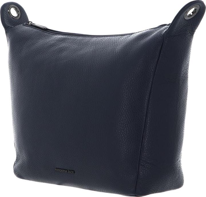 Immagine prodotto Mandarina Duck Mellow Leather Shopper