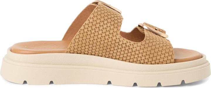 Produktbild Tamaris Pantolette (36)