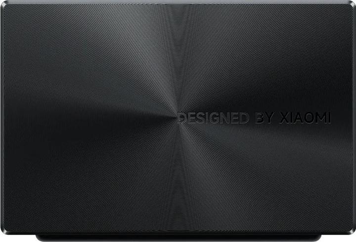 Immagine prodotto Xiaomi Soundbar Pro 2.1 ch NS4-EU (300 W, 2.1 canali)