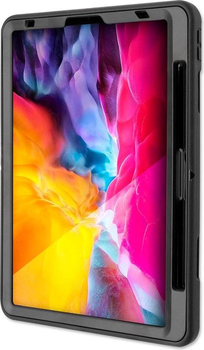Actual product image 4smarts Grip (iPad Pro 11 2020 (2. Gen))