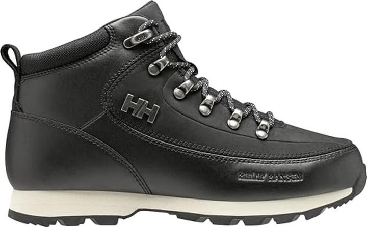 Actual product image Helly Hansen The Forester Premium W (41)