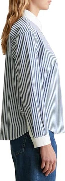 Immagine prodotto Marc O'Polo 5000006774 (M)