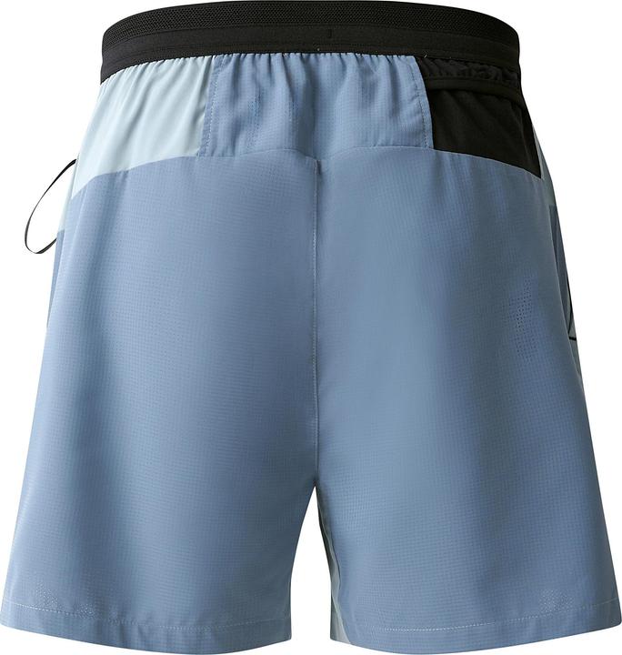 Actual product image Dare2b Mens Ultimate Casual Shorts (XXL)