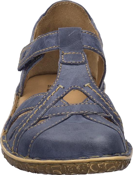 Actual product image Josef Seibel 79529-95 (45)