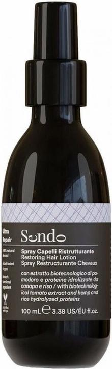 Produktbild Sendo Ultra Repair Restoring Lotion 100ml (100 ml)