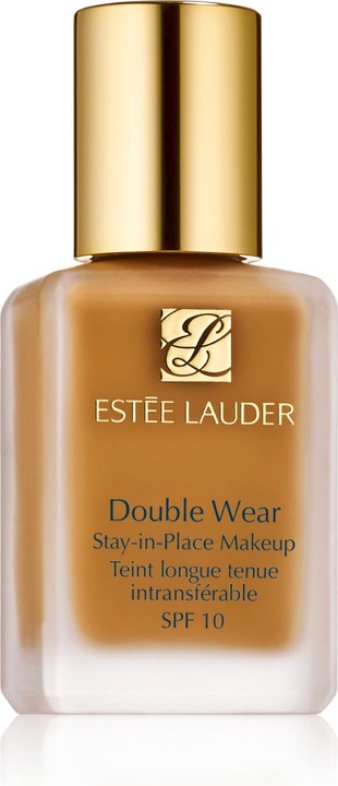 Estée Lauder Double Wear Stay-In-Place (5W1 Bronze)