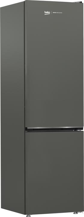 Produktbild Beko KG550 (355 l)