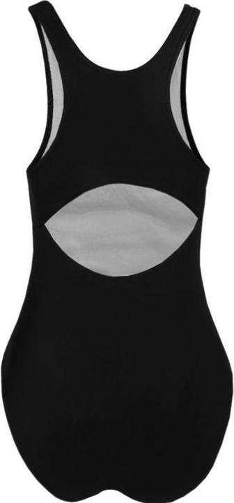 Produktbild Crowell Katie Swimsuit (38)