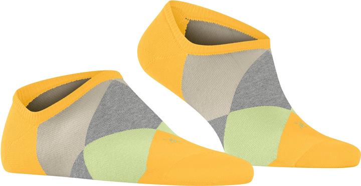 Produktbild Burlington Clyde SN (40 - 46)