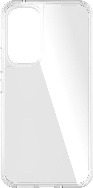 Produktbild PanzerGlass HardCase (Samsung Galaxy A55)