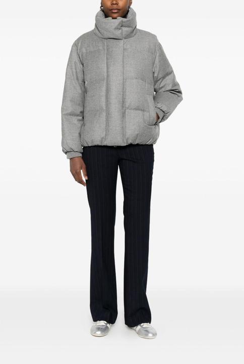 Immagine prodotto Pinko Pantaloni Blu E Bianco (40)