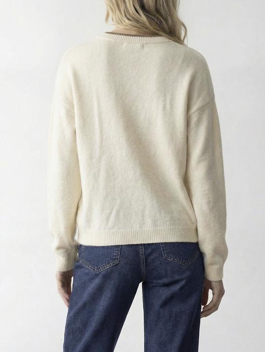 Immagine prodotto Vila Strickjacke (L)