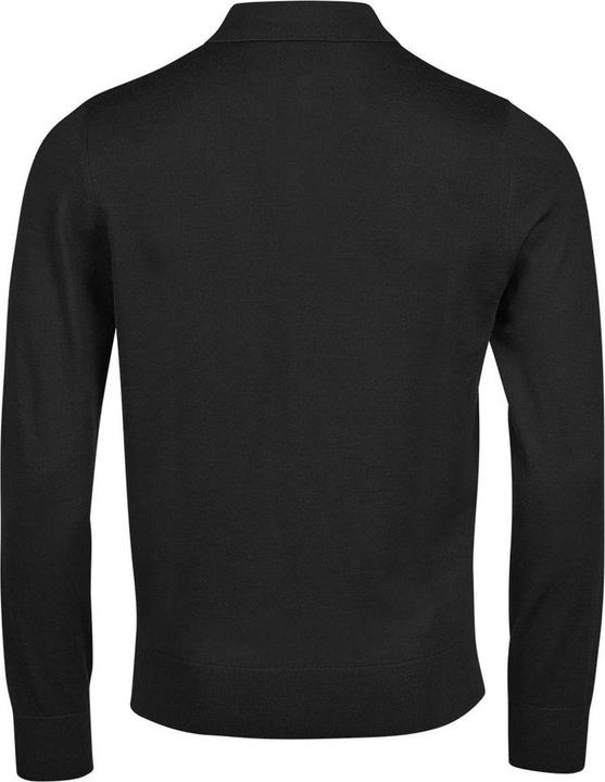 Produktbild Tee Jays Poloshirt Jerseyware (M)