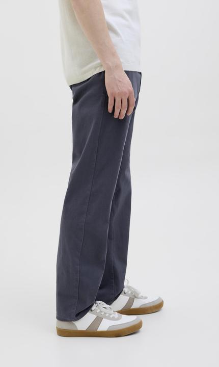 Immagine prodotto Jack & Jones Jrebkenni Sharp Chino Noos (W31/L32)
